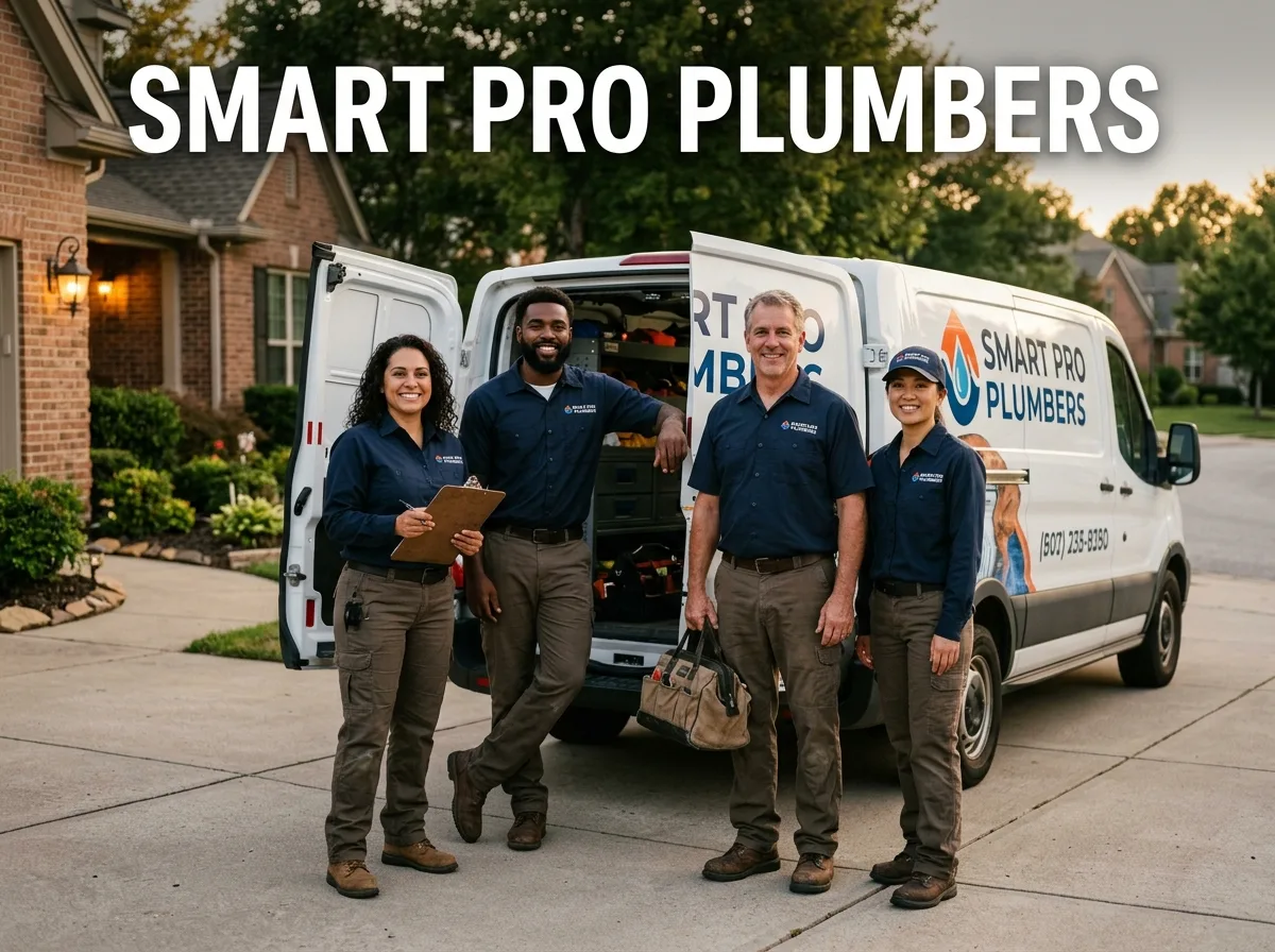 Water Heater Repair company in Jamestown, VA