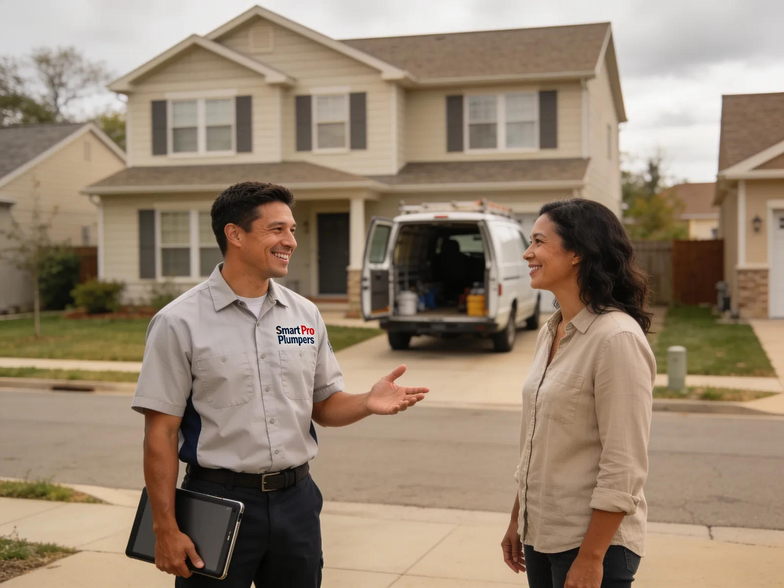 Water Heater Repair Jamestown, VA FAQs